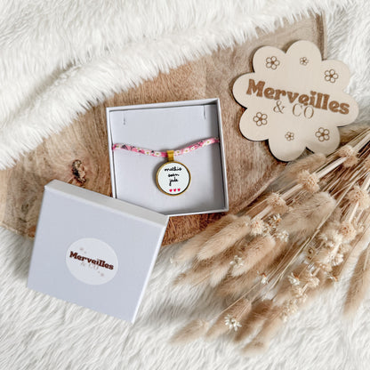 Bracelet Liberty