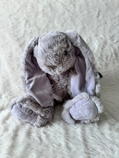 Peluche Lapin Personnalisée