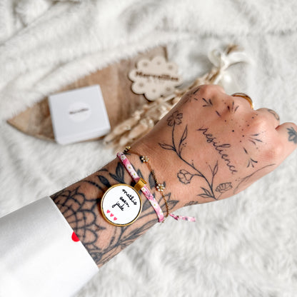 Bracelet Liberty