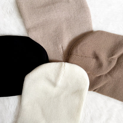 Bonnet enfant