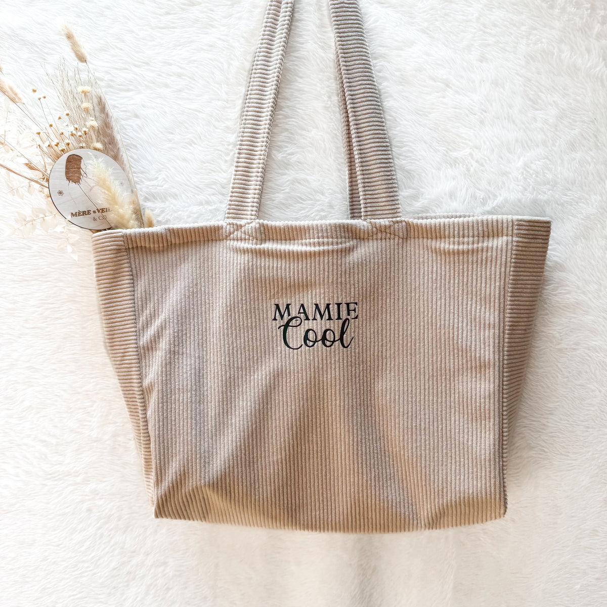 Sac Cabas Multiples Poches 38x16x28cm Cabaia Tote Bag Sac à Bandoulière Femme KUOGAS - Grand Sac En Velours Côtelé - 35x30x11cm - Pour Travail, École Ou Shopping Sac Voyage Pratique Sac Fourre Sac Cabas Multiples Poches 38x16x28cm Cabaia Tote Bag Sac à Bandoulière Femme KUOGAS - Grand Sac En Velours Côtelé - 35x30x11cm - Pour Travail, École Ou Shopping Sac Voyage Pratique Sac Fourre