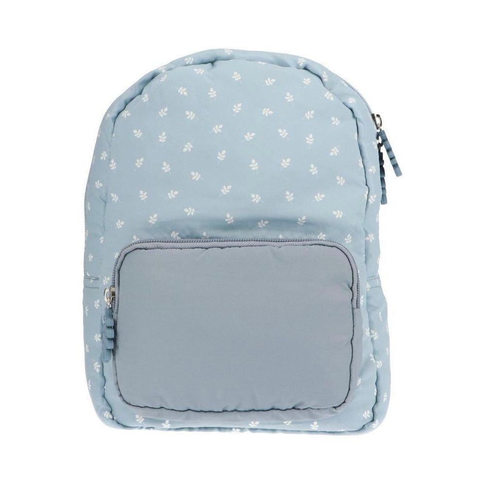 Sac à dos matelassé
