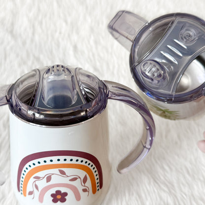 Tasse à bec