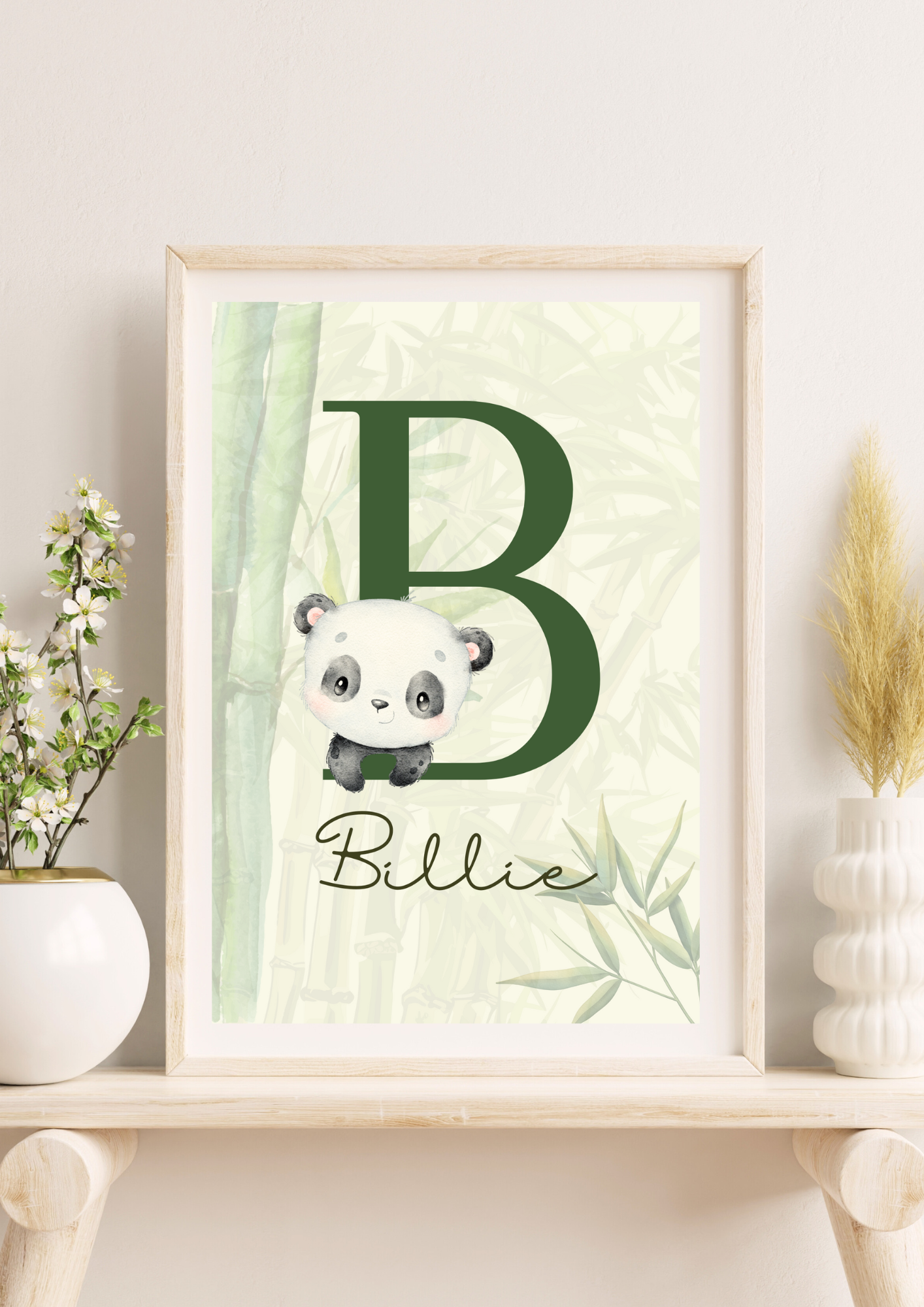 Prénoms Animaux