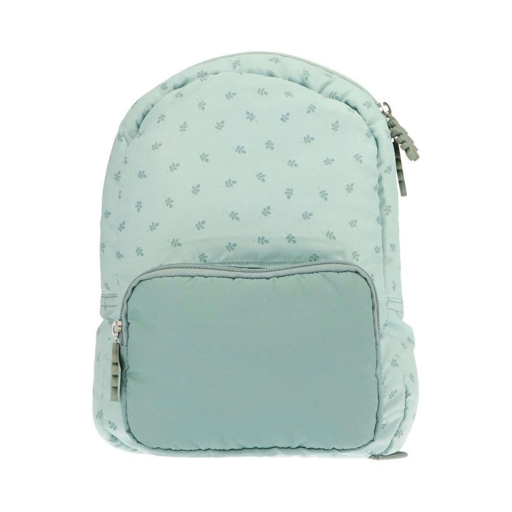Sac à dos matelassé