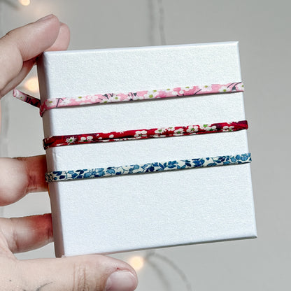 Bracelet Liberty