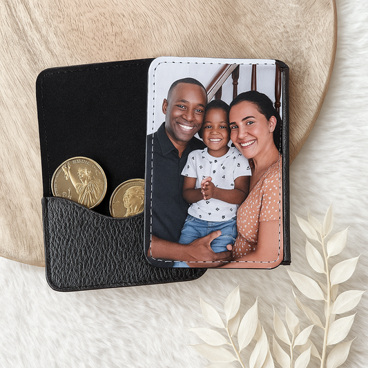 Porte-cartes